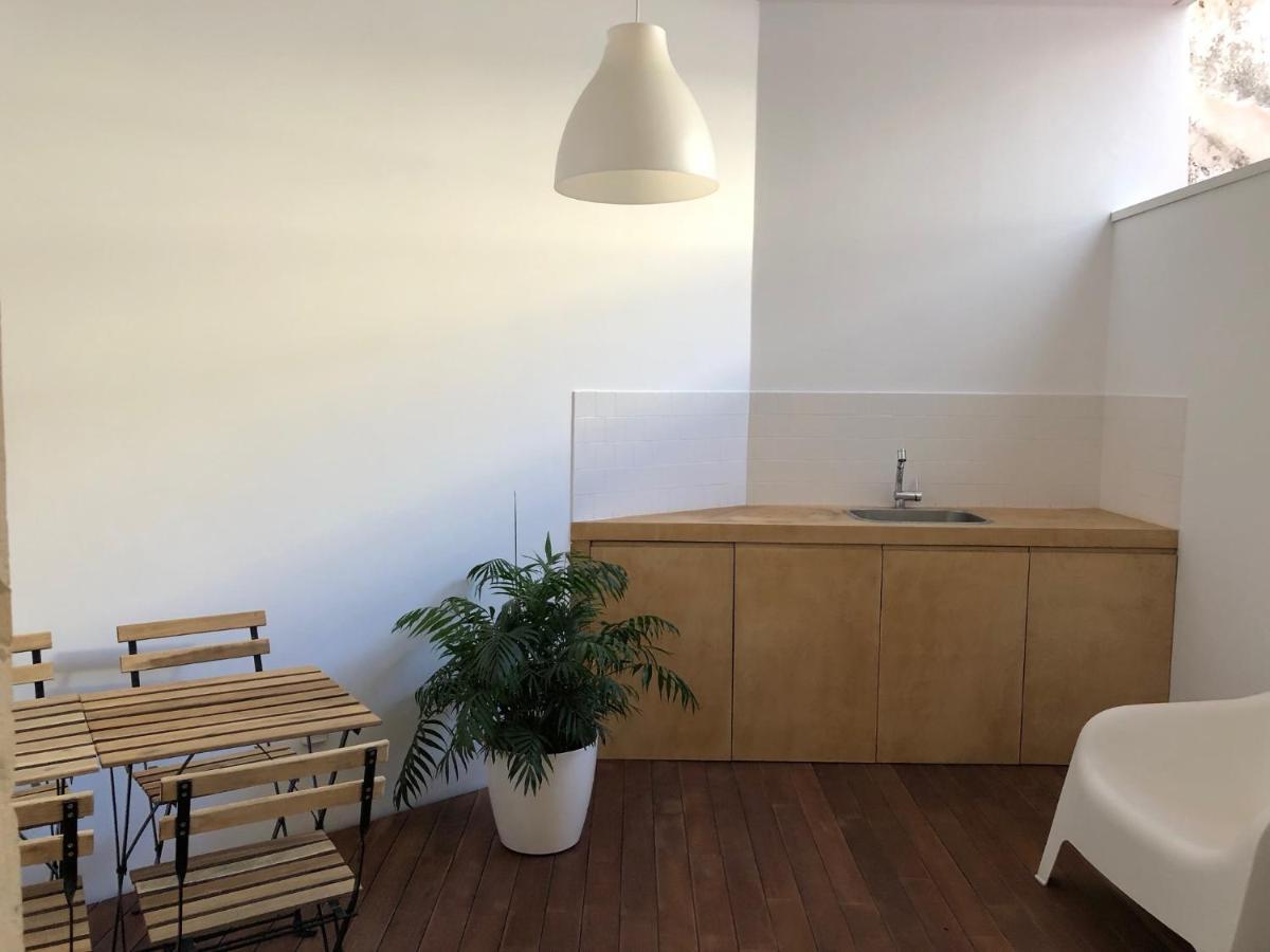 Rua Tenente Campos Rego, Ground Floor Coimbra Exteriör bild